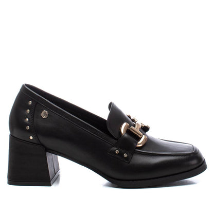 Carmela Collection Women's moccasins 161941