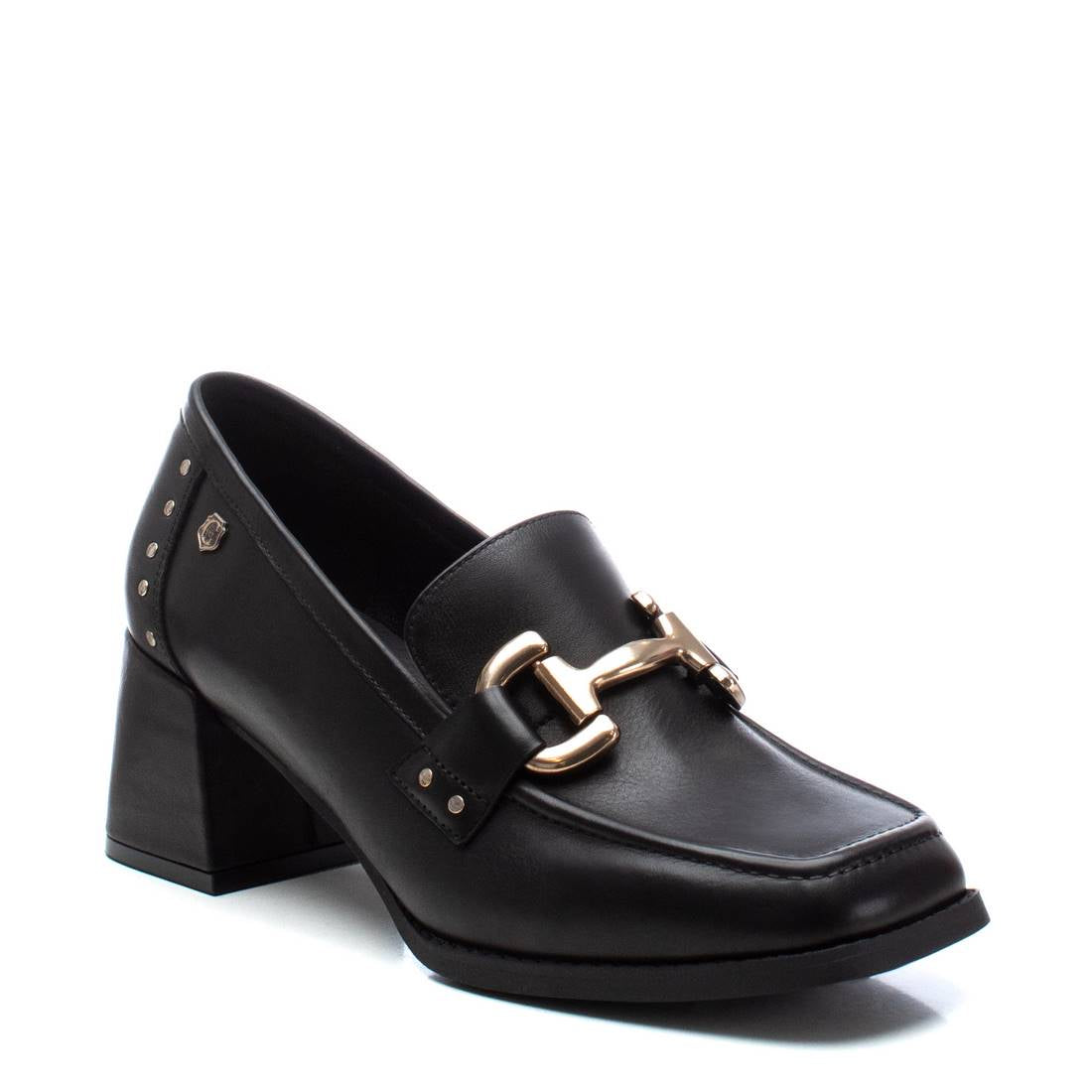 Carmela Collection Women's moccasins 161941
