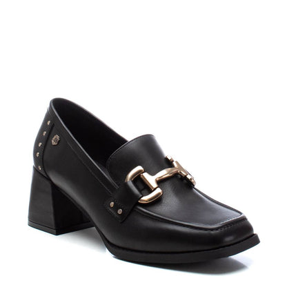 Carmela Collection Women's moccasins 161941
