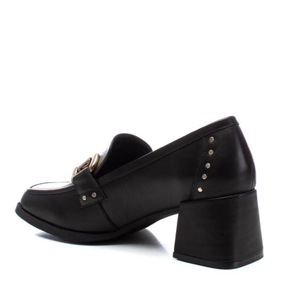 Carmela Collection Women's moccasins 161941