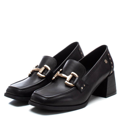 Carmela Collection Women's moccasins 161941
