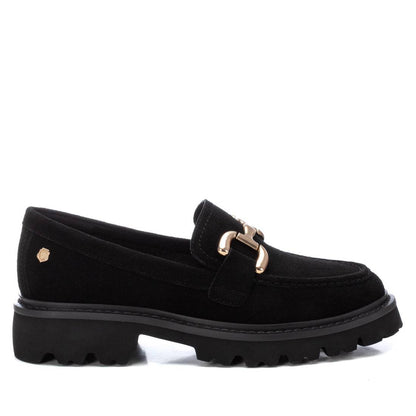 Carmela Collection Women's moccasins 161952