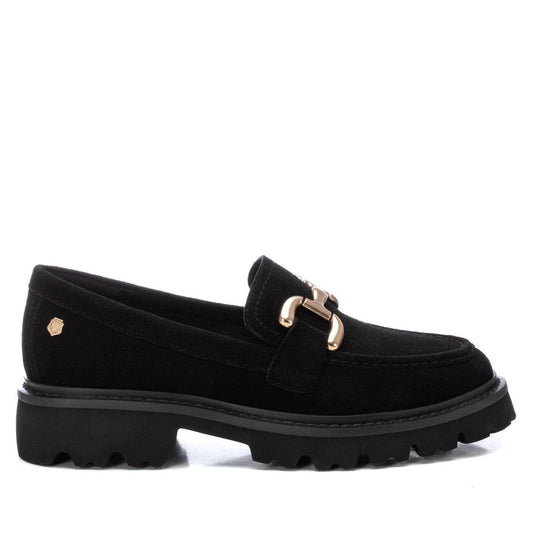 Carmela Collection Women's moccasins 161952