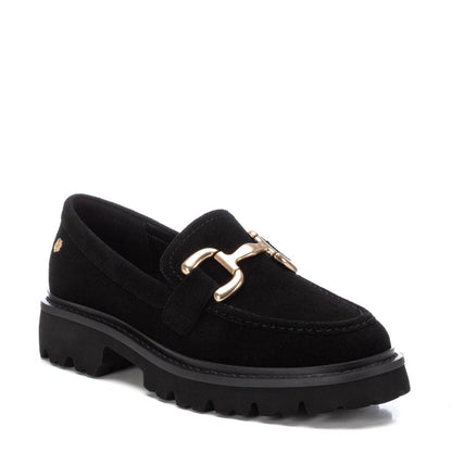 Carmela Collection Women's moccasins 161952
