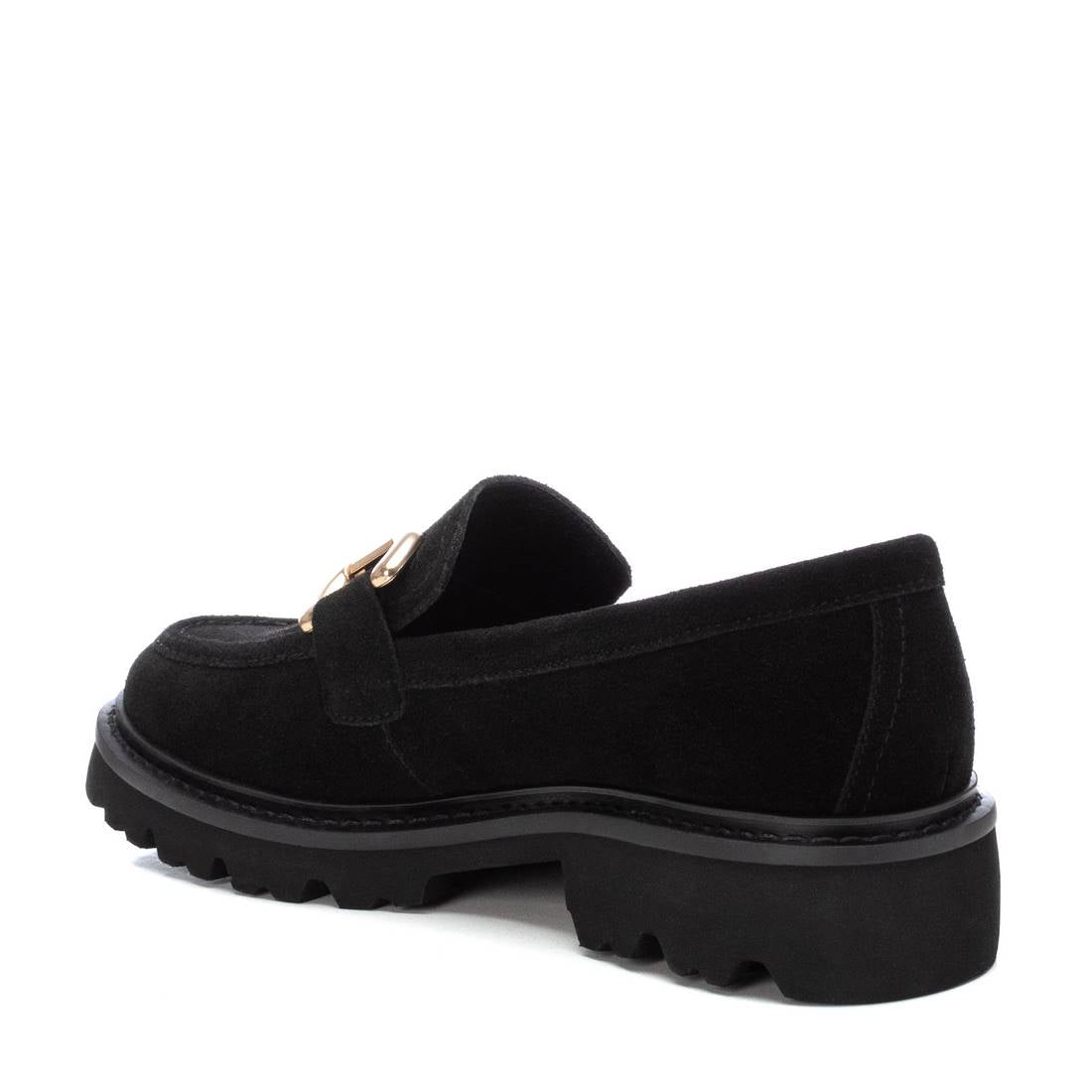 Carmela Collection Women's moccasins 161952