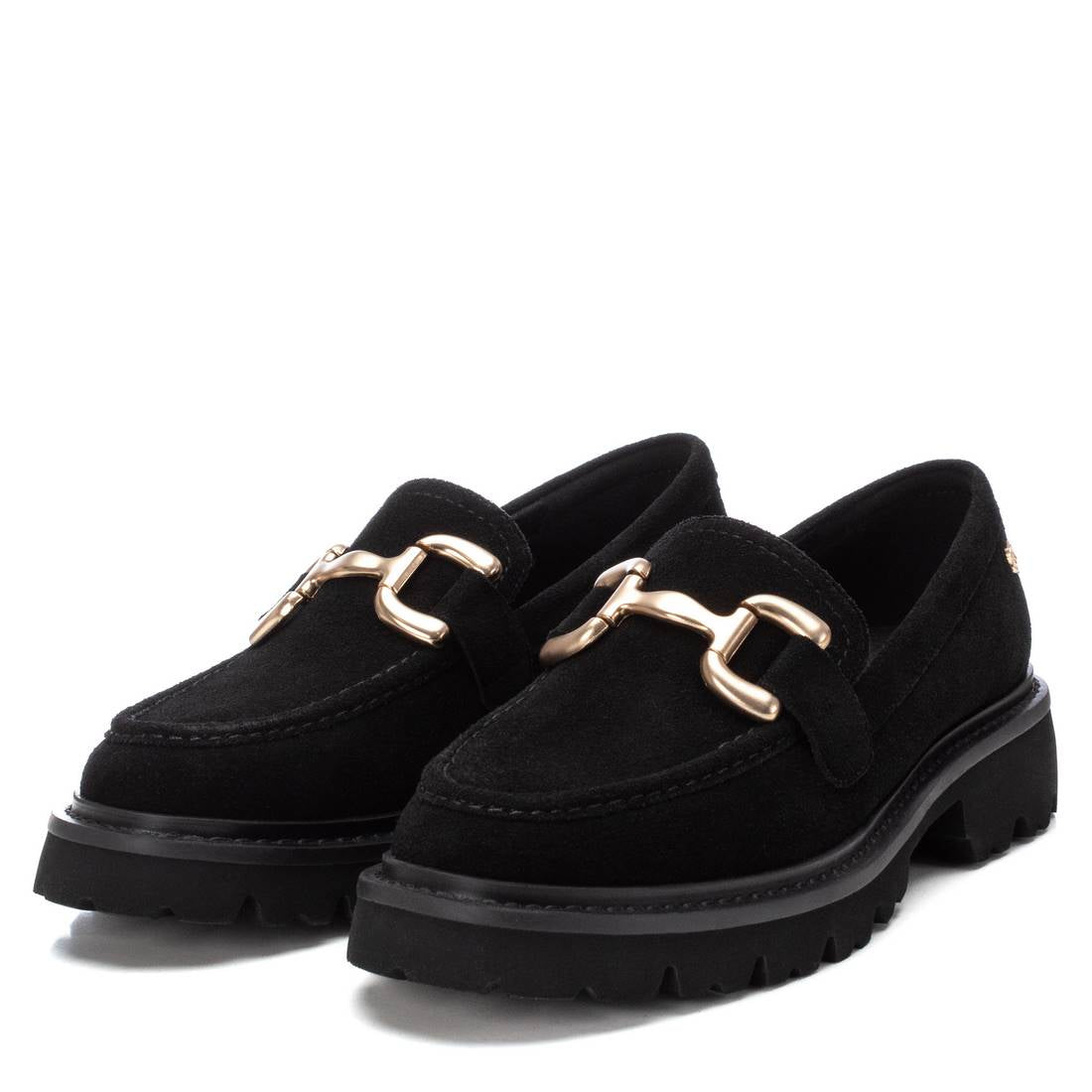Carmela Collection Women's moccasins 161952