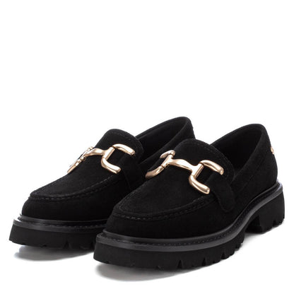 Carmela Collection Women's moccasins 161952