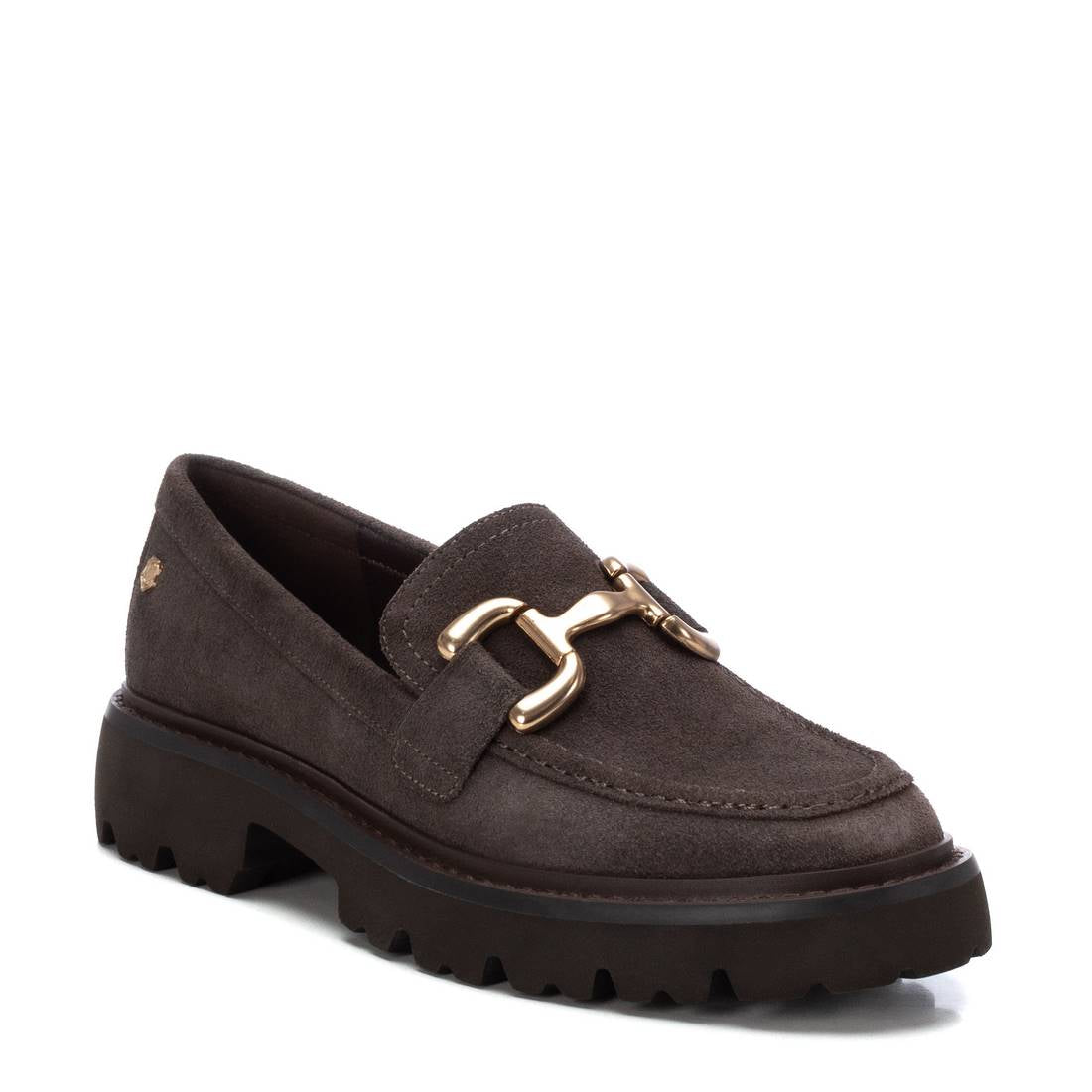 Carmela Collection Women's moccasins 161952