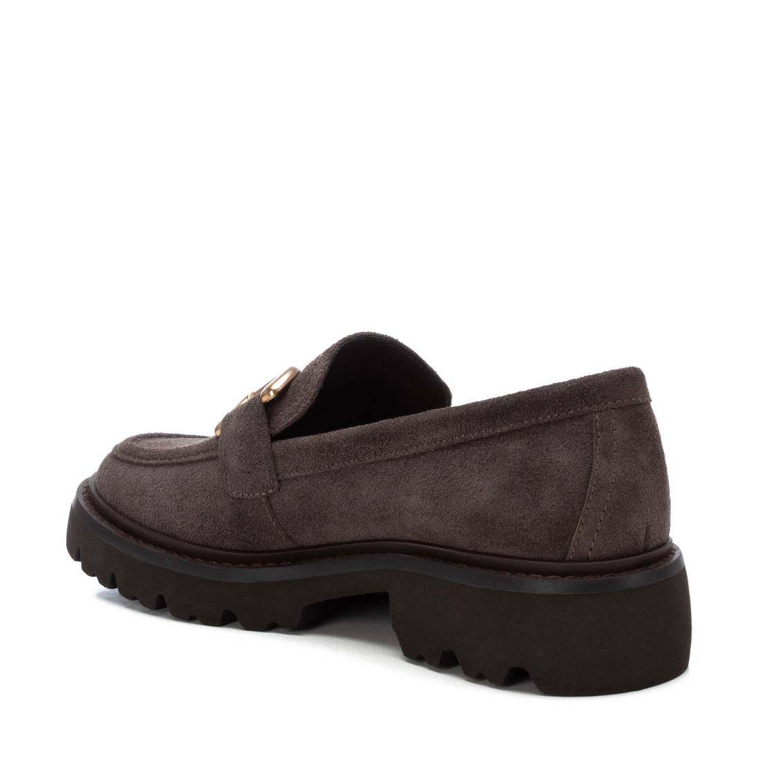 Carmela Collection Women's moccasins 161952