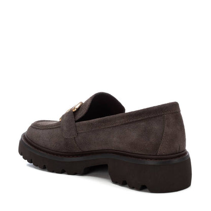 Carmela Collection Women's moccasins 161952