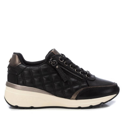 Carmela Collection Women's sneakers 161954