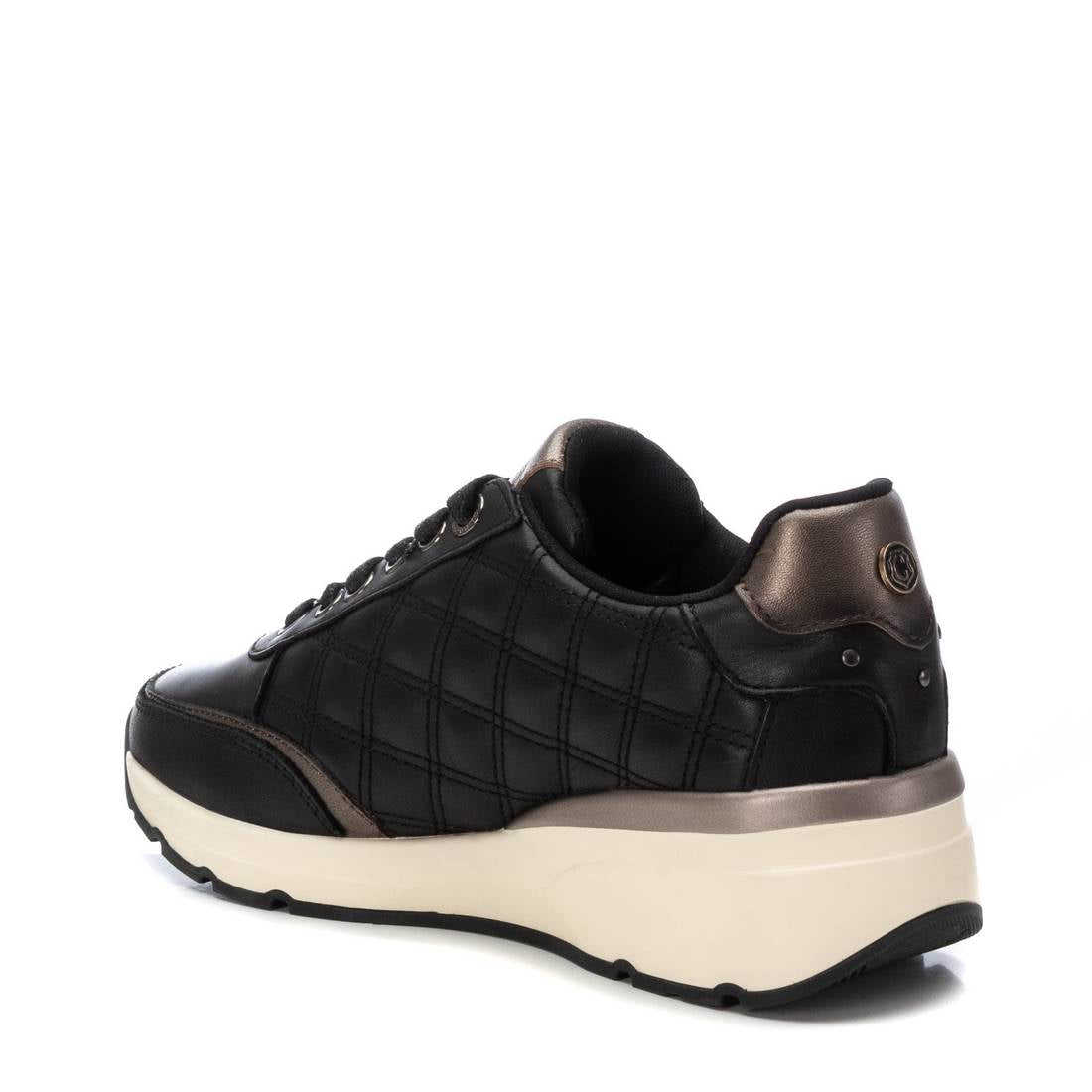 Carmela Collection Women's sneakers 161954