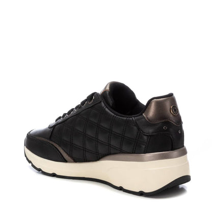 Carmela Collection Women's sneakers 161954