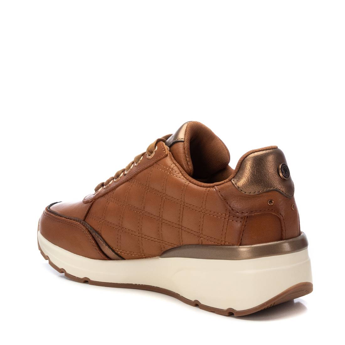 Carmela Collection Women's sneakers 161954