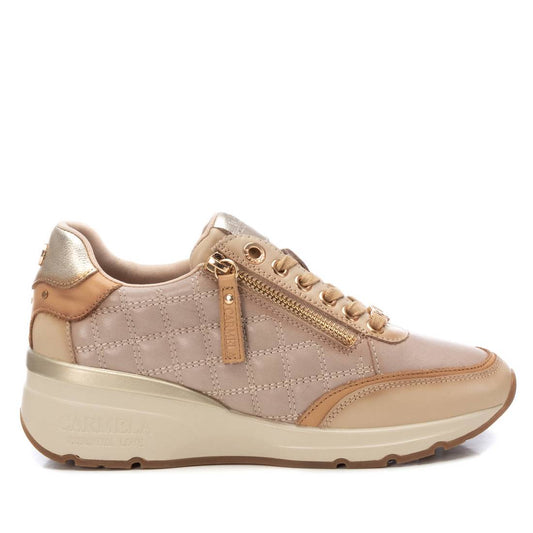 Carmela Collection Women's sneakers 161954