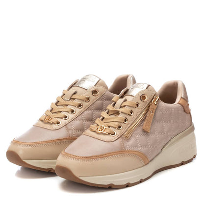 Carmela Collection Women's sneakers 161954