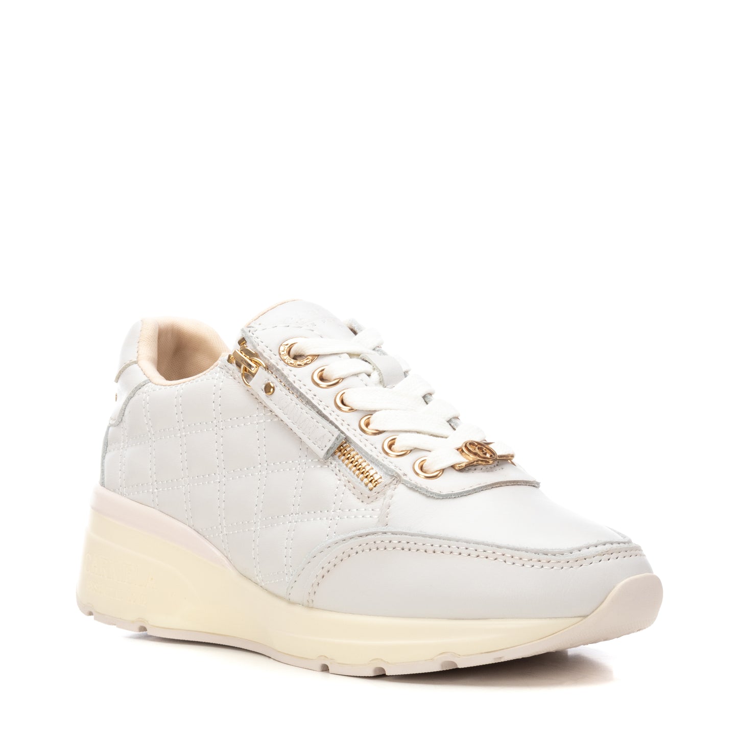 Carmela Collection Women's sneakers 161954