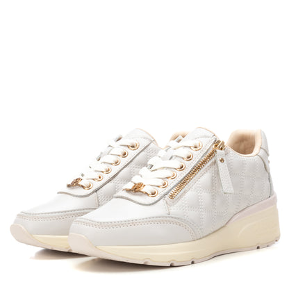 Carmela Collection Women's sneakers 161954