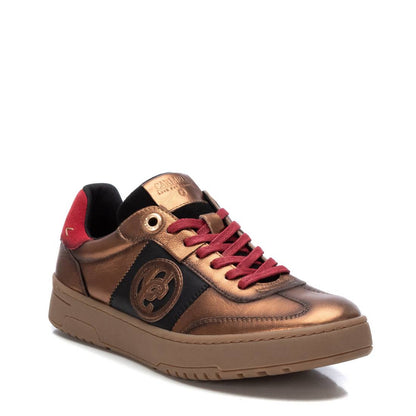 Carmela Collection Women's sneakers 161957