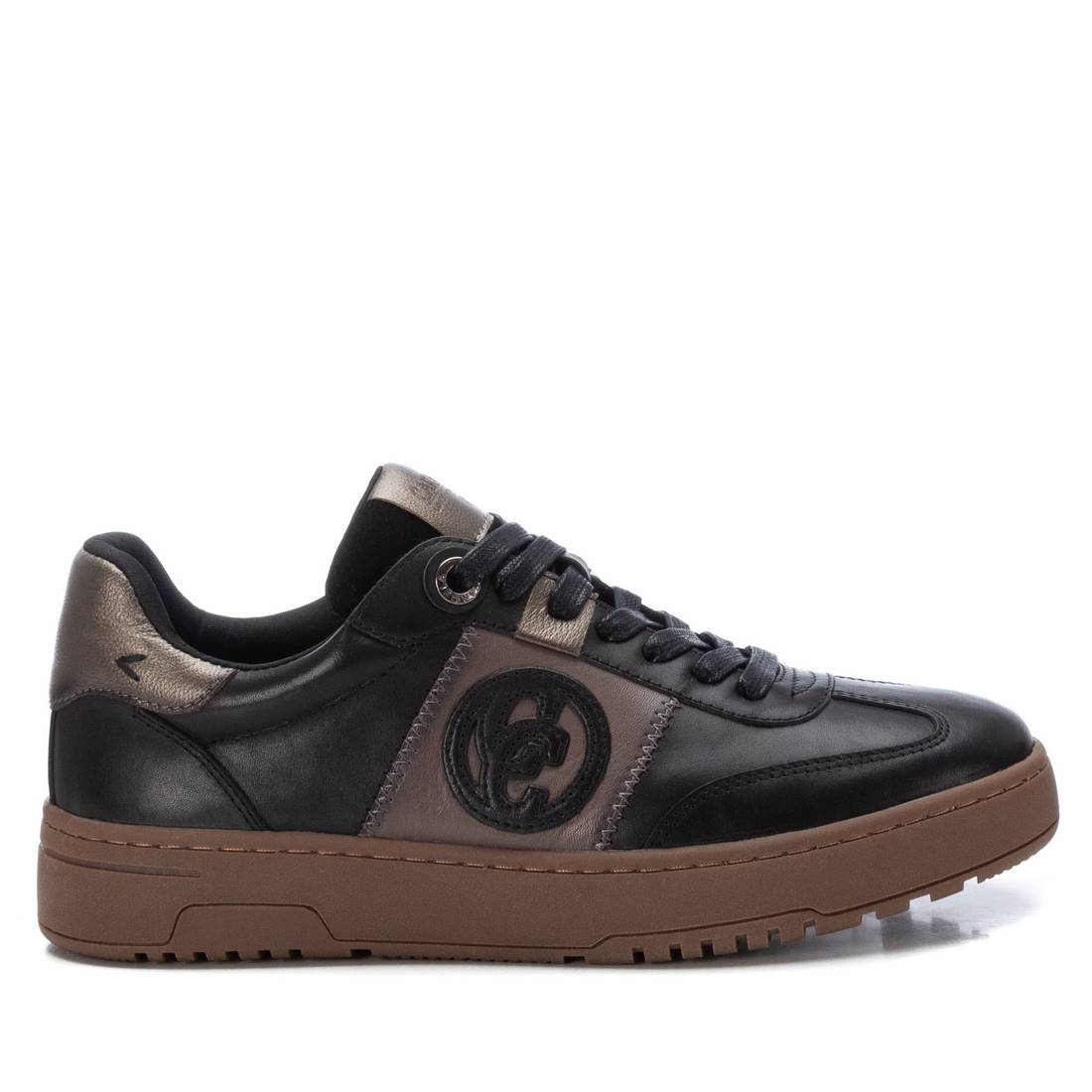 Carmela Collection Women's sneakers 161957