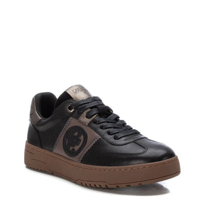 Carmela Collection Women's sneakers 161957