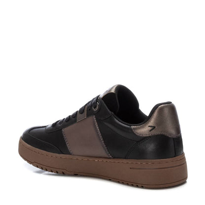 Carmela Collection Women's sneakers 161957