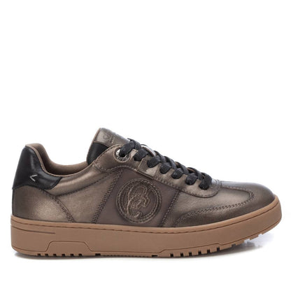 Carmela Collection Women's sneakers 161957