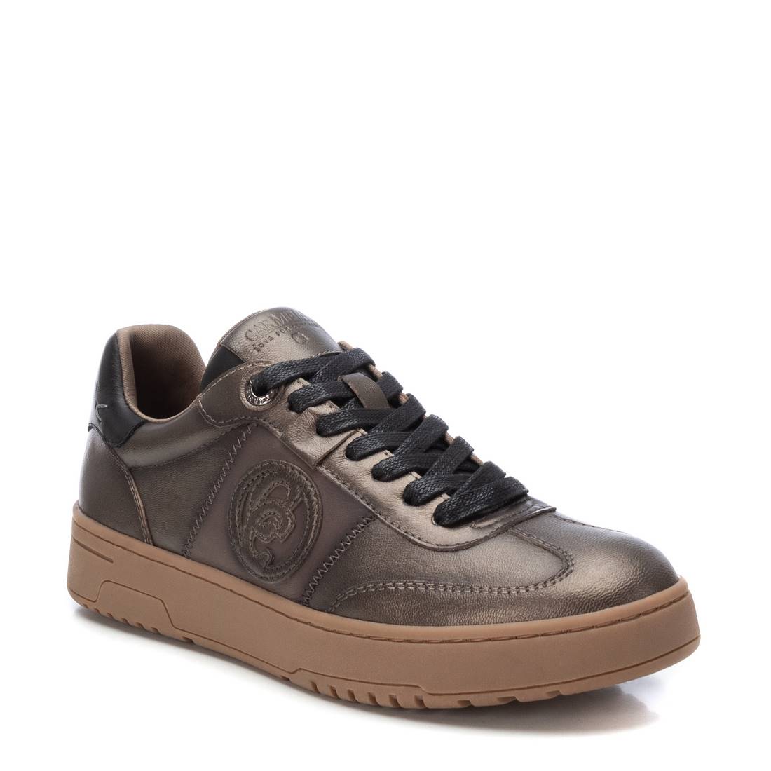 Carmela Collection Women's sneakers 161957