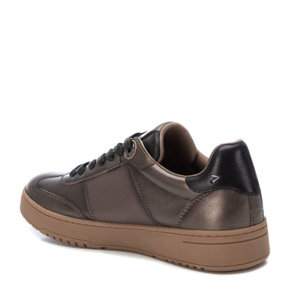 Carmela Collection Women's sneakers 161957