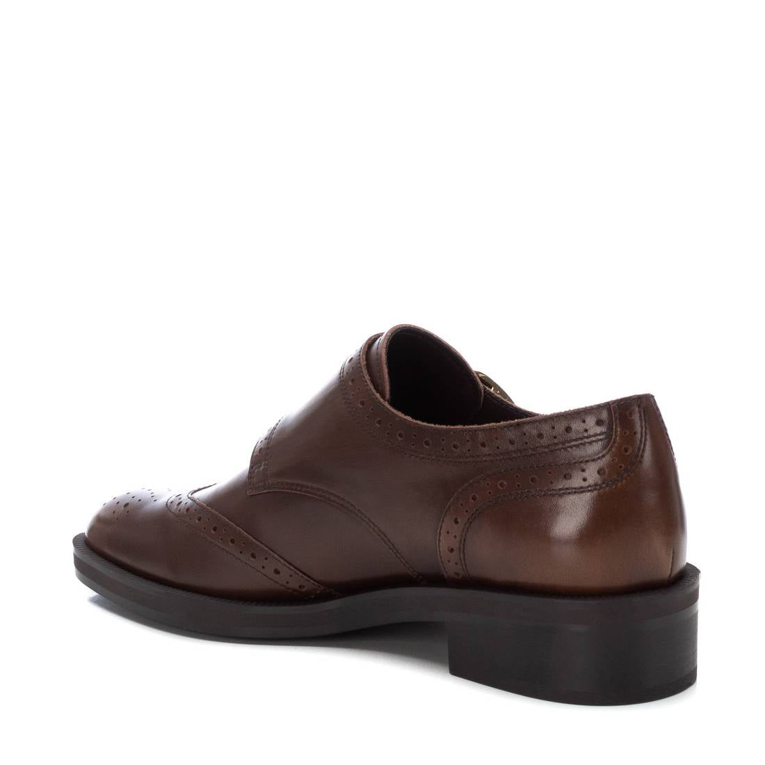Carmela Collection Women's moccasins 161963