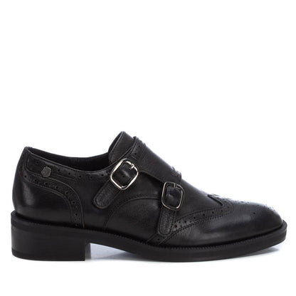 Carmela Collection Women's moccasins 161963