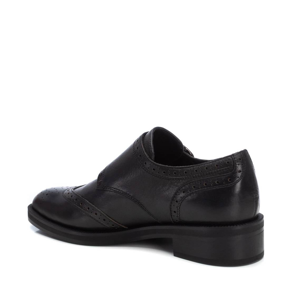Carmela Collection Women's moccasins 161963