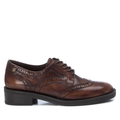 Carmela Collection Women's oxfords 161964