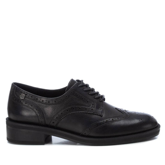 Carmela Collection Women's oxfords 161964