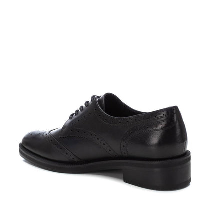 Carmela Collection Women's oxfords 161964