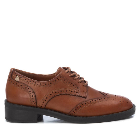 Carmela Women’s shoes 161964
