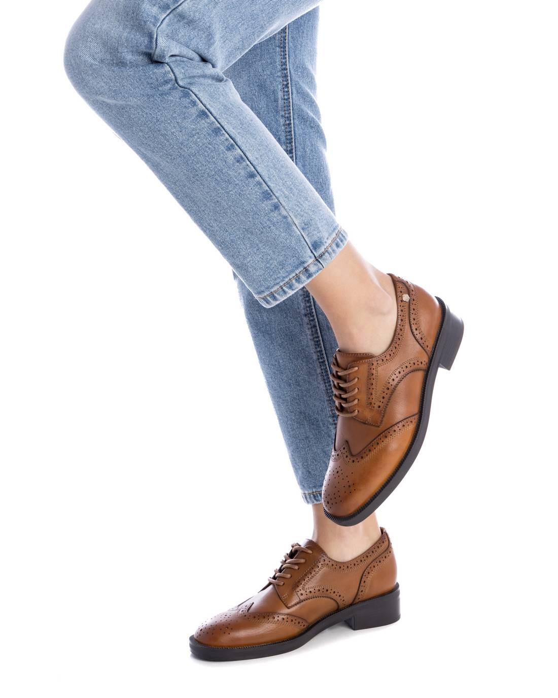 Carmela Women’s shoes 161964