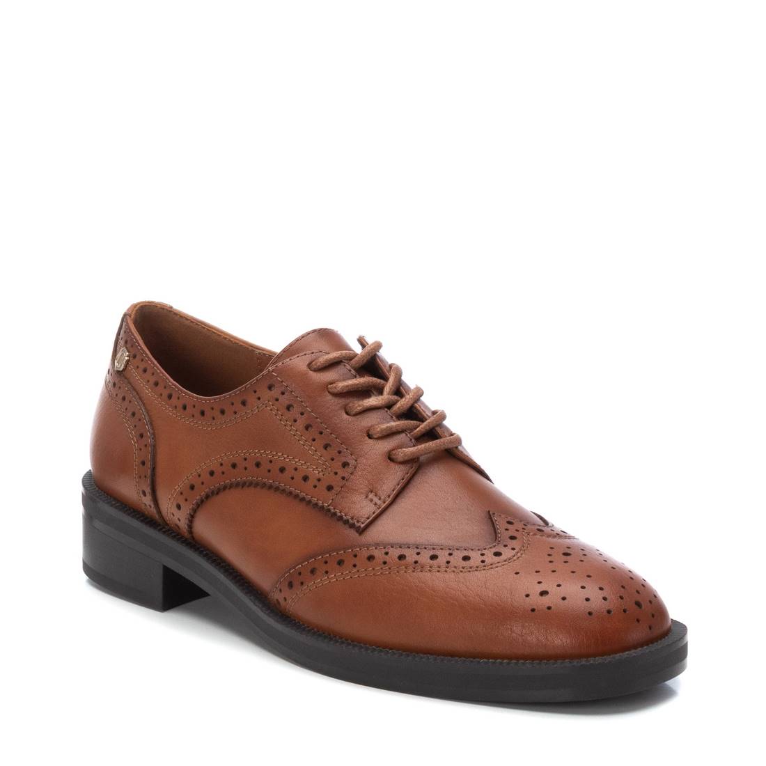 Carmela Women’s shoes 161964