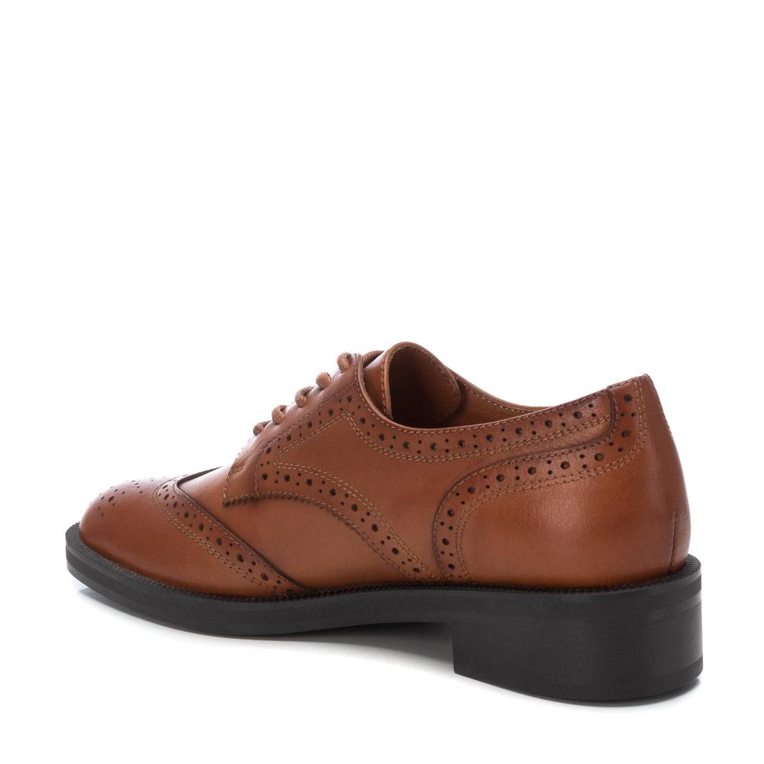Carmela Women’s shoes 161964