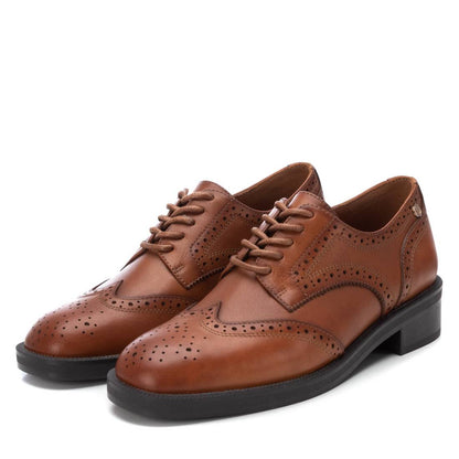 Carmela Women’s shoes 161964