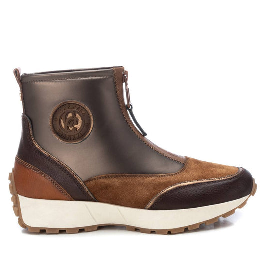 Carmela Women’s booties 161995
