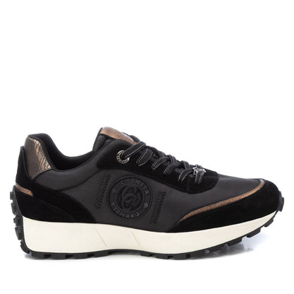 Carmela Collection Women's sneakers 161997