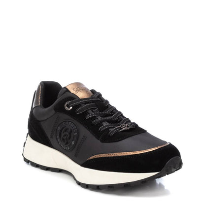 Carmela Collection Women's sneakers 161997