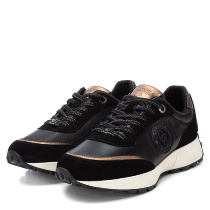 Carmela Collection Women's sneakers 161997
