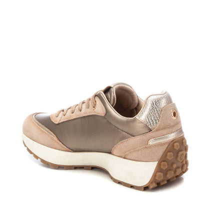 Carmela Collection Women's sneakers 161997