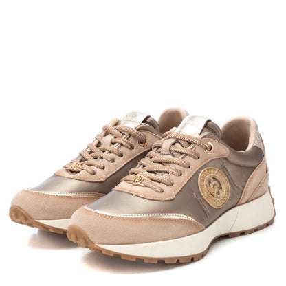 Carmela Collection Women's sneakers 161997