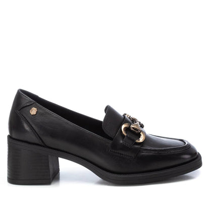 Carmela Collection Women's moccasins 162001