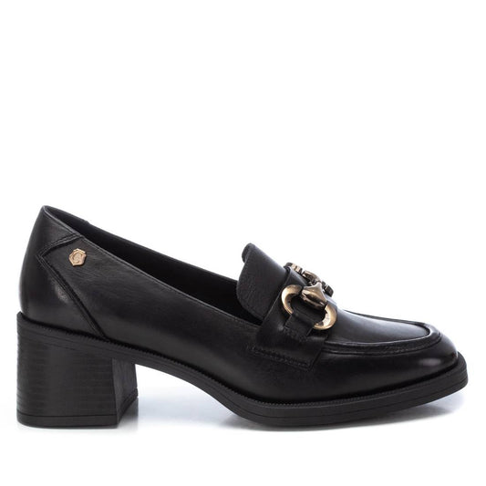 Carmela Collection Women's moccasins 162001