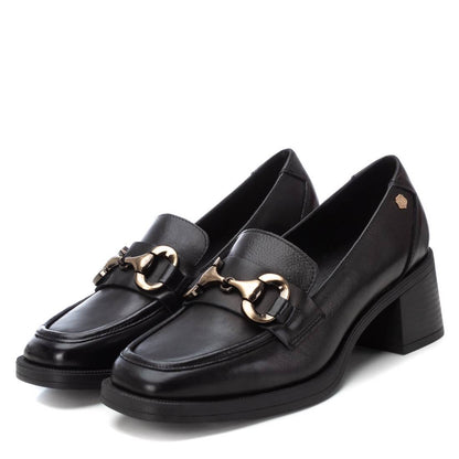 Carmela Collection Women's moccasins 162001