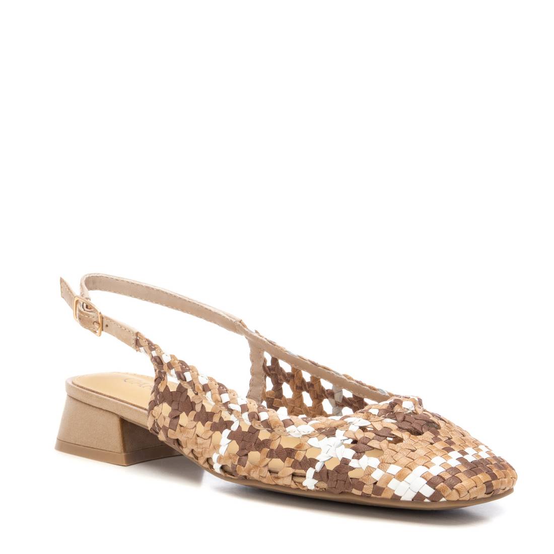 XTI SHOES